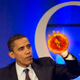 Image for article titled NSA surveillance scandal: Major legal site shuts down over spying